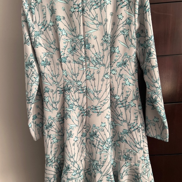 Banana Republic Dress - Picture 3 of 4